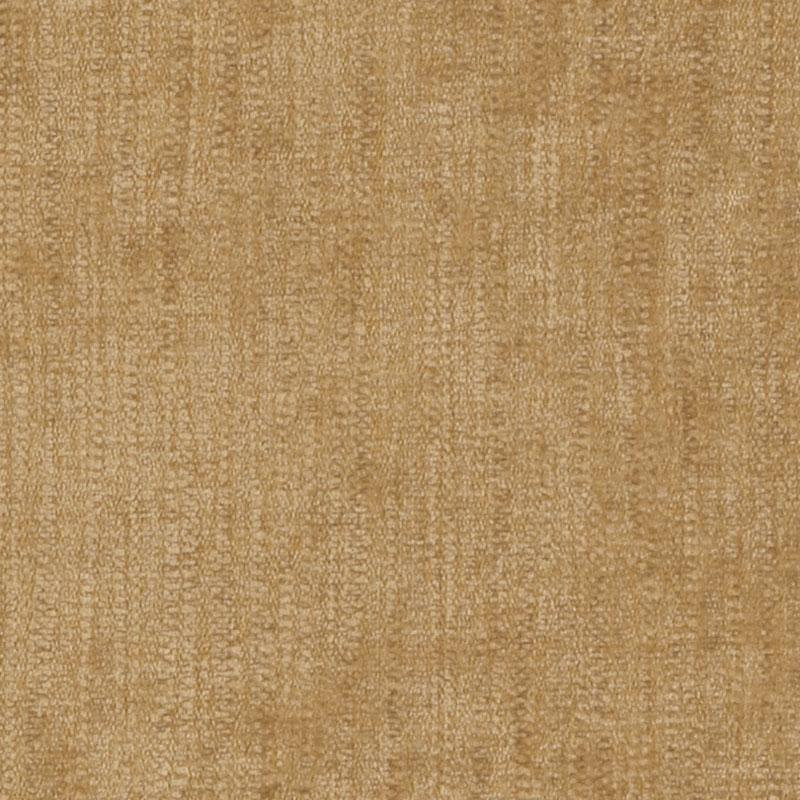 Tissu luxueux tissé, Miel