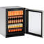 U-Line 23.62'' W Built-In Mini Fridge