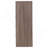 Rectangular 4-Drawer Chest-2093630649