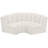 Hollybeth Upholstered Sofa & Chaise-89266489