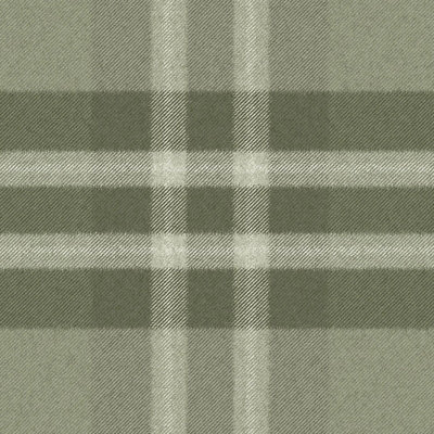 Superfresco Easy Eildon Weave Wallpaper