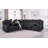 Tehillah Power Reclining Corner Curved Sectional with Wireless Charging -1736243534