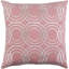 Coussin Ridgewood-1575847168-1478929588-1478929587