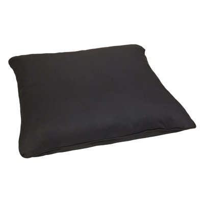 Coussin de sol 
