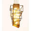 Lustre clair géométrique de Pékin-87788318-87788319-87788320