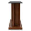 Console 47,25 po Donjae A Advik-2048416314