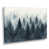 Toile tendue