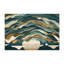 Tapis intérieur et extérieur Horizon-281601974