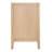 ARIEL Camila 60 Bathroom Vanity Base Only