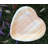 Kring 7'' Appetizer Plate