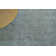 Dove Wool Area Rug in Slate