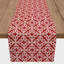 Chemin de table Hovig Geo-1040133812-1040133807-963209609
