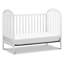 Lit de bébé convertible Beau-en-1 Beau-82619370