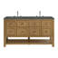 Breckenridge 60'' W Double Vanity-800358763-800358760-800358752