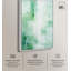 Sproutling I, toile par Art Remedy-1725326725-1722195939-1722195962