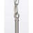 Waddells 1 - Light Single Pendant-1983242283