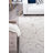 Edda Indoor Rug-25248254