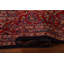 Tapis traditionnel 8 x 12