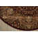 Zarevant Oriental Indoor Rug