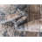 Wenden Ikat Indoor Rug-72693839