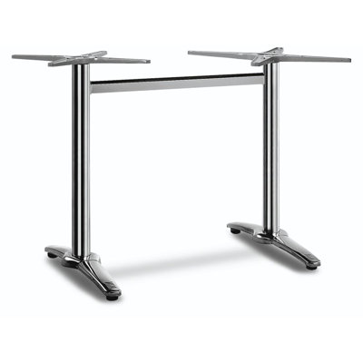 Base de table 28"