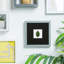 3D Box Photo Frames Mounts-90692442-90692440