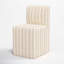 Mendy Dining Chair-2064821802