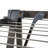 Daytek Steel Portable A-Frame Drying Rack-954927750