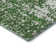 Premium Machine Washable Prisco Emerald Rug