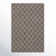 Lilly Geometric Indoor Rug