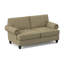 Elijah Sofa-1736393335
