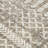 Geometric Indoor Rug-2124275942