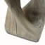 Table d'appoint Twist Shape-1785921451