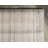 Zuniga Rug-126532710-87841921