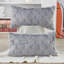 Lumbar and Throw Cushion Cover-1949249142-1949249146