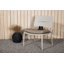 Plato Patio Dining with Cushion