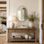 Odette Wall Mirror