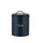 Otto 2.5L Compost Bucket-93763996