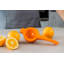 KitchenCraft Orange Squeezer