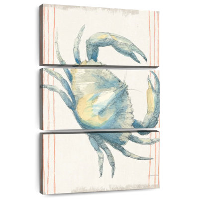 Brampt Floursack Nautical III sans mots