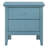 Nightstand-1547402443
