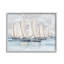 Art de giclée encadrée par Amber Sterling-98862161-98862162
