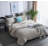 Quilt-863059580-863059520