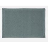 Cove Organic Bath Rug 2'X3' River