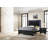Rodna 3-3_Geri LED Upholstered Panel Bedroom Set-76562469