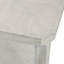 Bertram End Table-64776288
