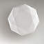 Diamond 2 - Light Flush Mount
