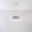  Light Drum Pendant-20193525-124651476