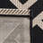 Arneshia Floral Brown/Tan Indoor/Outdoor Area Rug-1572211324
