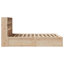 Storage Bed-1177180514-1177180540